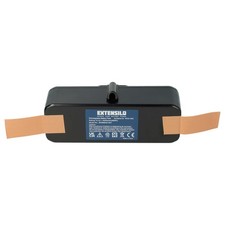 Batteria per iRobot Scooba 450