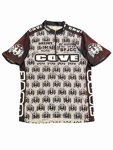 Vintage cove bikes cycling - vintage,