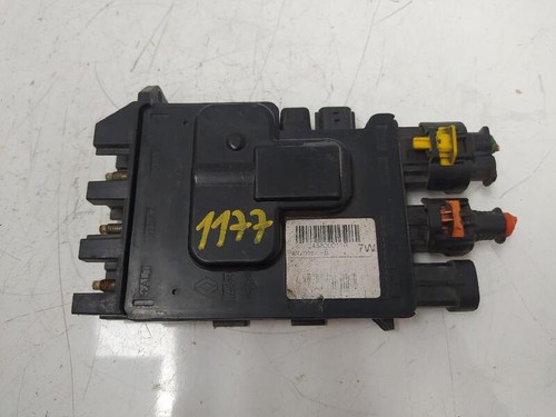 243800011r modulo elettronico - 243800011r,