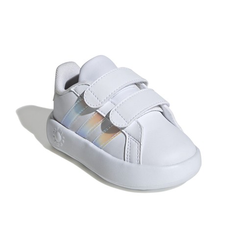 Adidas scarpe bambina - bambina, grand