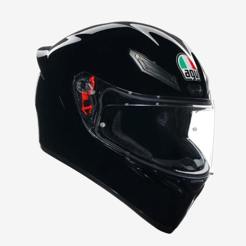 Agv asian fit full - agv,