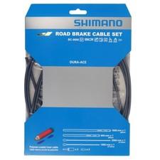 kit cavi freno rivestimento