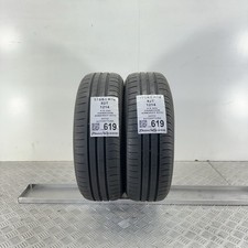 Pneumatici Usati 175 65 R14