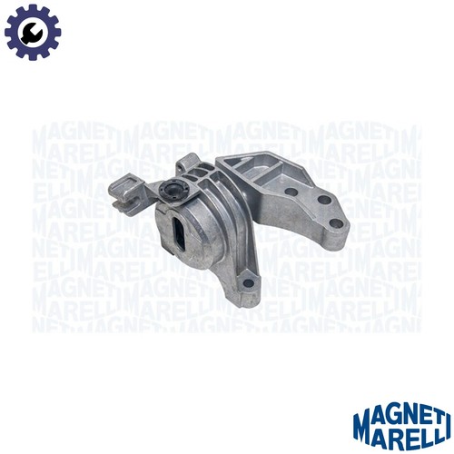 Supporto sistema montaggio - supporto,