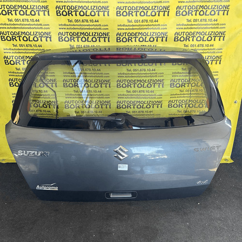 6910063j23000 portello post - 6910063j23000,