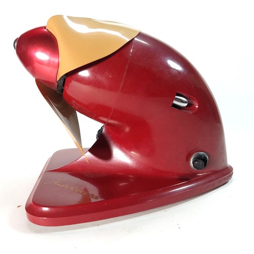 Italian streamline bakelite - italian,