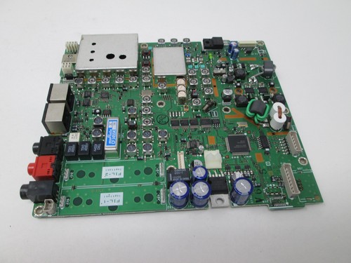 Yaesu 897 vhf uhf - vhf,
