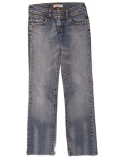 Jeans levi donna - jeans, levi's
