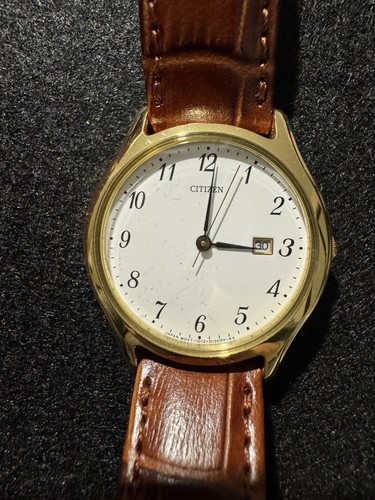 Orologio donna citizen - donna,