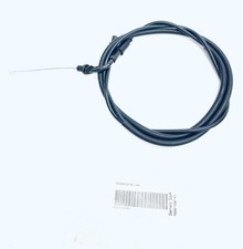 Cavo acceleratore benelli - acceleratore,