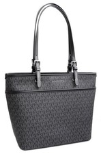 Michael Kors Borsa A Spalla