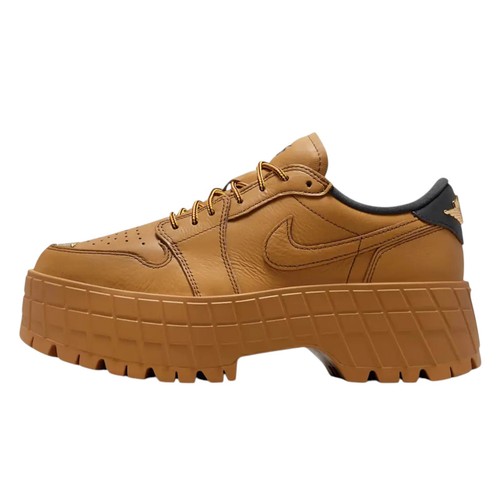 Nike air jordan - nike,