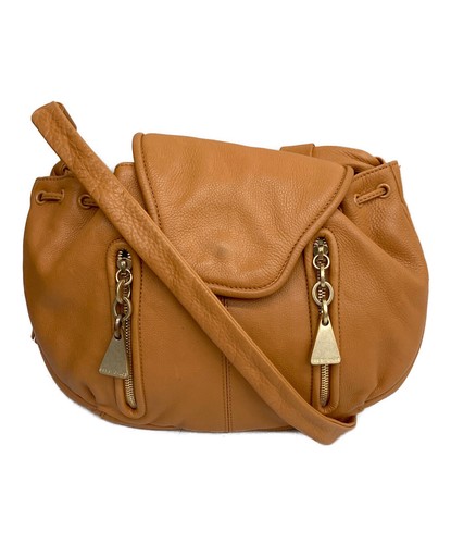 Borsa tracolla see - a, chloe