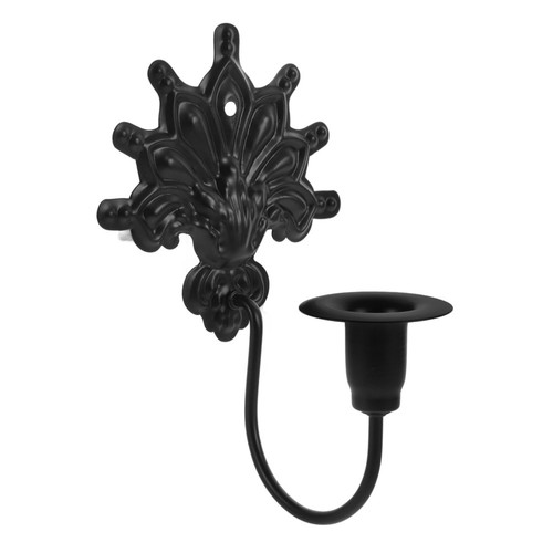 Candeliere decorativo - ,