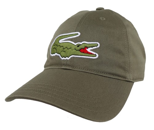 Lacoste berretto baseball - berretto,