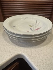 Zuppiere vintage Eschenbach