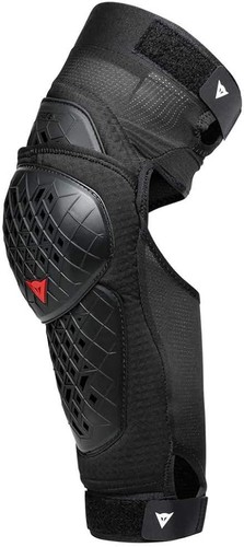 Gomitiere dainese armoform - gomitiere, pro