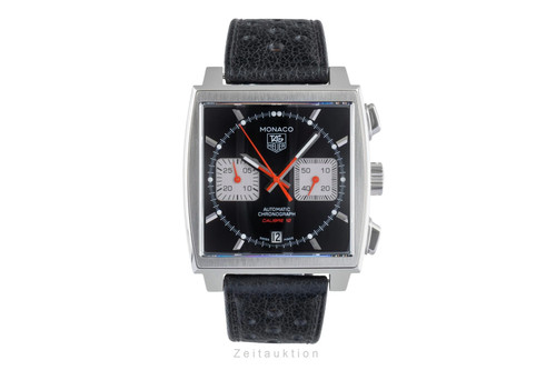 Tag heuer monaco - tag,