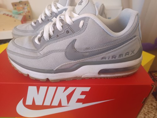 Scarpe nike air - nike, max