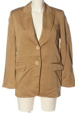 ZARA WOMAN Blazer classico