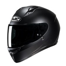 Casco Moto Integrale HJC C10