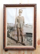 Cacciatori d'Africa, Foto di