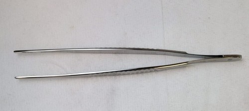 Scanlan 4004 45a debakey - 4004-45a,