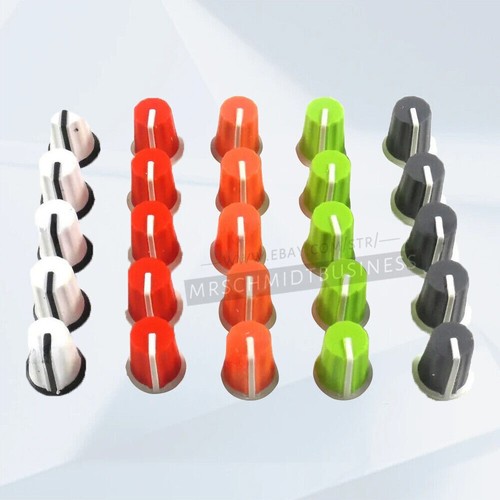 Manopola rotante eq per - 25,