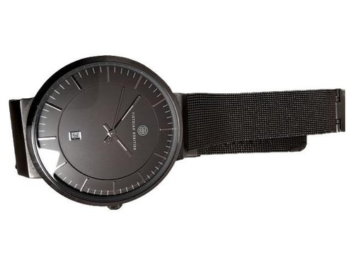 Orologio polso uomo - orologio,