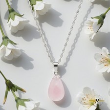 COLLANA DONNA ARGENTO 925