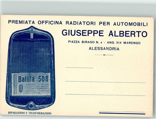 13947380 alessandria motore - 13947380,