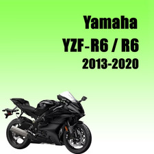 Manuale servizio riparazione