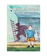 Max M. Häfele und der
