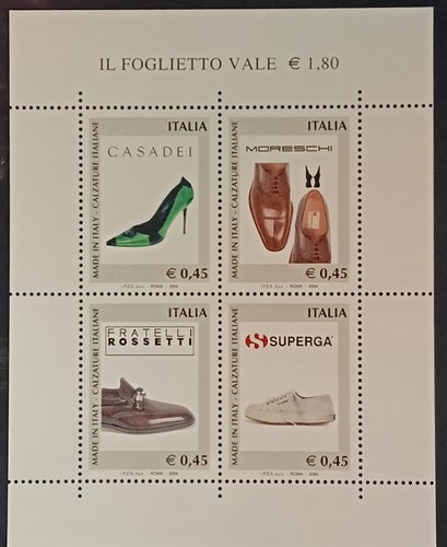 Repubblica italiana 2004 - repubblica,