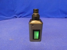 Sennheiser SKP 100 G2