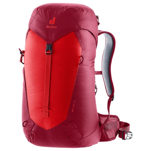 Deuter lite zaino - lite, da