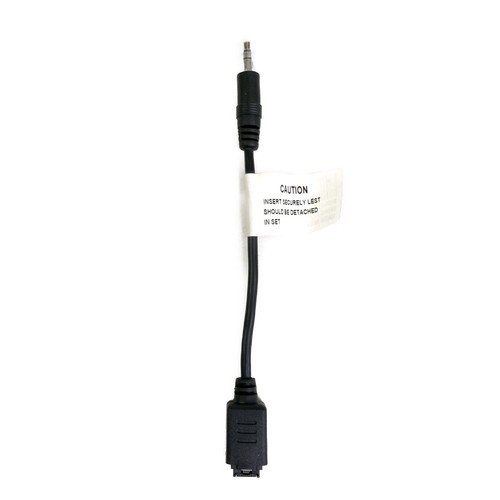 Samsung adattatore lan - samsung,