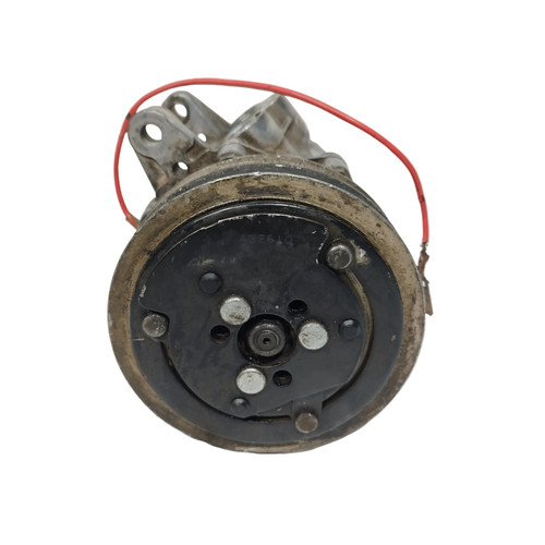 Compressore fiat 600 - compressore,
