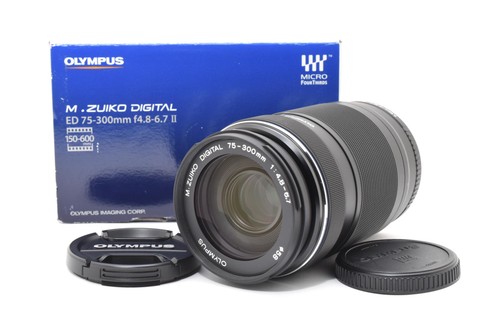 Top mint olympus - olympus, m.zuiko