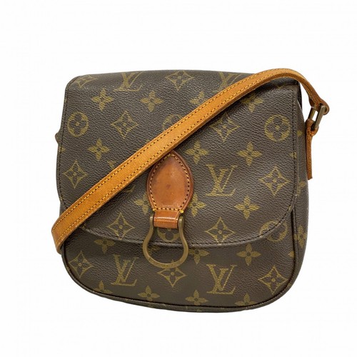 Borsa tracolla louis - borsa,