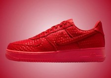 IQ9965/600 Nike Air Force 1