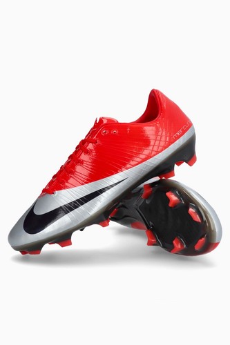 Nike air zoom cr7 - air,