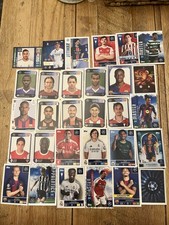 Lotto Bundle Adesivi Misti