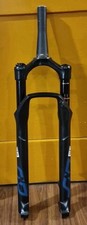 Rockshox Sid 29" 15x110 Boost eventualmente non usato od service nuovo gambo 150mm 