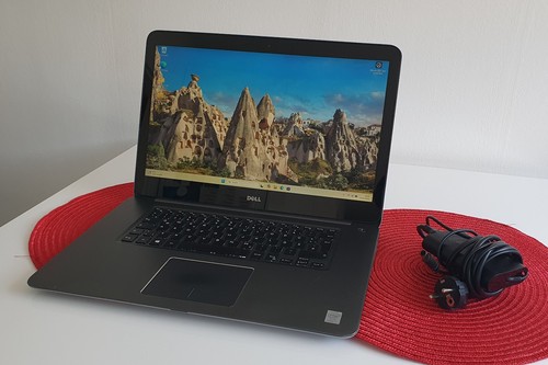 Dell inspiron 7548 win - inspiron,