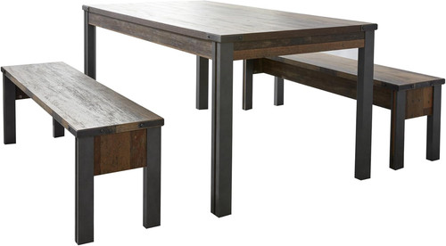 Prime panca materiale - prime, panca,