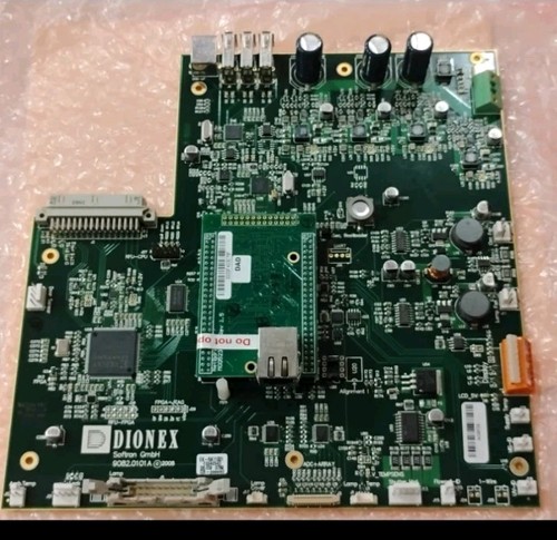 Thermo dionex mwd - thermo/dionex, mwd-3000