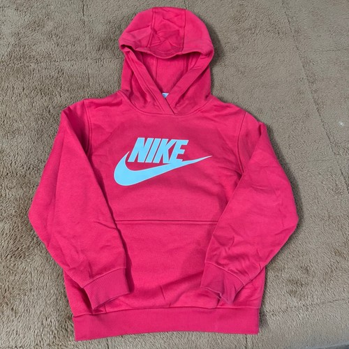 Felpa con cappuccio pullover