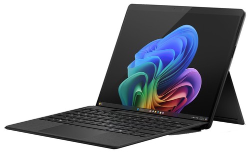 Microsoft surface pro - surface, 13