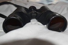 binocolo carl zeiss jena10x50
